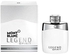 Mont Blanc Legend Spirit Perfume For Men, Eau de Toilette, 100 ML