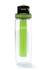 Cool Gear 1760 Water Bottle W/Yukon Green, 828Ml