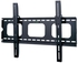 Wall Bracket For TV Shelf- 30-60'’ TV Hanger