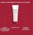Shiseido Deep Cleansing Foam, 125 g