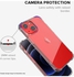 Classic Case Cover For Apple iPhone 13 Shanab