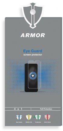 Armor Armor Screen Nano Anti Blue Ray (Eye Guard) For Realme C30s