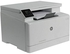 Hp Pro MFP M180n Color LaserJet Heavy Duty Printer