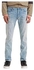 Levis Men's 511 Slim Fit Jeans Slim Fit Denim - 045114103, Blue 38