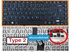 Acer Aspire V7-481 481G 481P 481PG v5-483 V5-483G Laptop Keyboard (Black)