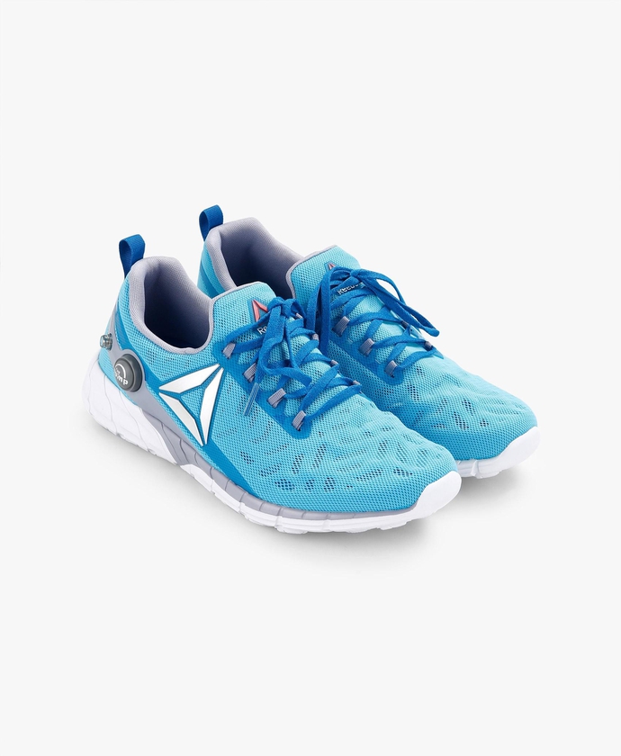 ZPump Fusion 2.5 Running Shoes