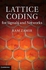 Cambridge University Press Lattice Coding for Signals and Networks: A Structured Coding Approach to Quantization, Modulation, and Multiuser Information Theory ,Ed. :1