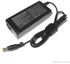 Generic 65W Replacement Laptop Ac Power Adapter Charger Supply for HP V2582US / 18.5V 3.5A(4.8mm*1.7mm)