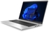 HP HP ProBook 450 G9 Core™ I5 -1235U -8GB -512 SSD -MX570 2GB -15.6" HD -DOS