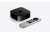 Apple TV 4K 64GB Set-top Box