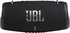 Jbl Xtreme 3 Portable Wireless Bluetooth Speaker
