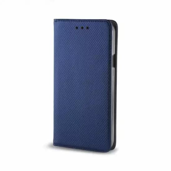 Cu-be Magnet Xiaomi Redmi Note 11 Pro 4G/Note 11 Pro 5G Navy | Gear-up.me