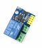 ESP-01/ESP-01S Relay WiFi Smart Control Module for Arduino