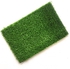 Artificial Grass-322 Sqm - 10mm - Green