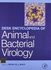 Desk Encyclopedia Animal and Bacterial Virology. India