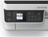 Epson Ecotank Et-M2120 A4 Print/Scan/Copy Wi-Fi Printer With Reﬁllable Ink Tank