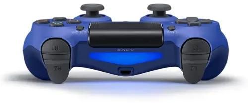 Sony Playstation Dualshock 4 Controller