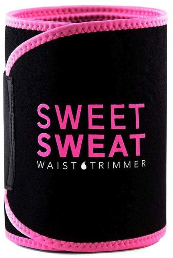 Sweet Sweat Sweet Sweat Waist Trimmer Belt