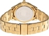 Guess Watch GUESS W0632L2 Shimmer Woman 37 Mm Stainless Steel