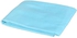 L'Antique Fitted Bed Sheet Set, 4 Pieces - 240x260 cm - Turquoise