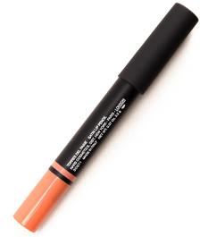 Nars Torres Del Paine Satin 2.2g Lip Liner Pencil