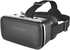 SC-G04 نظارات ثلاثية الأبعاد - نظارات الواقع الافتراضي ثلاثية الأبعاد لأفلام الفيديو والألعاب المتوافقة مع الهواتف الذكية