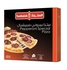 Sunbulah Pizza Pepperoni 420 g