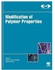 Generic Modification Of Polymer Properties (Plastics Design Library) ,Ed. :1