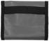 Bbq Grill Utensil Storage Bag Grey