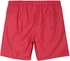 Kangol Fenway Swim Shorts for Men - 5XL, Red