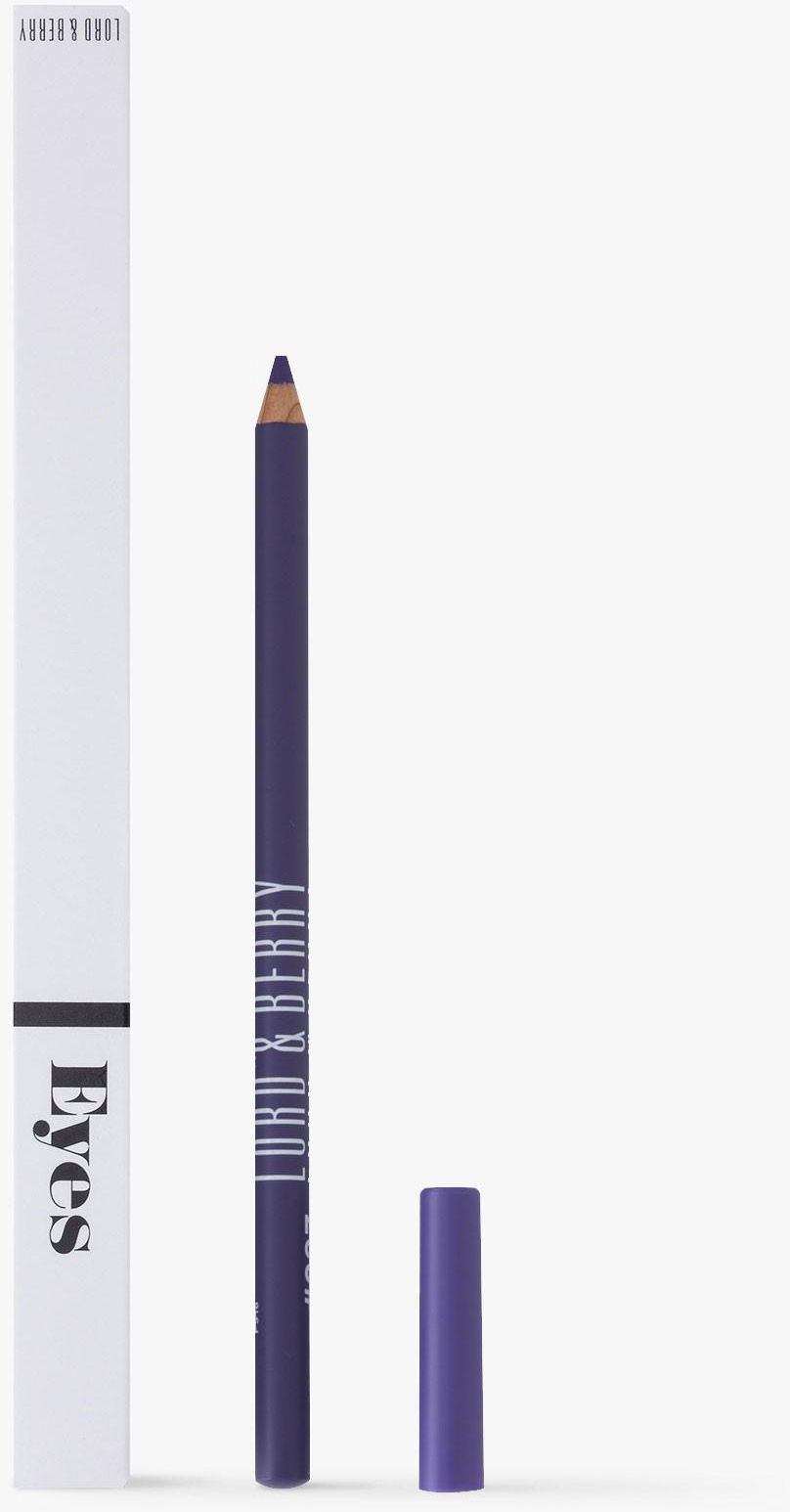 قلم تحدد العيون لاين ان شيد
