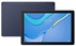 Huawei MatePad T10, Wi-Fi, 9.7 Inch, 32GB, Deepsea Blue