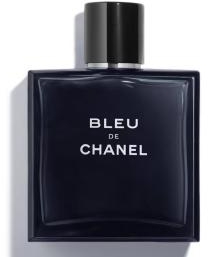 Chanel Bleu De Chanel For Men Eau De Toilette 100ml