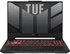 ASUS TUF A15 FA507XI-LP009W Gaming Laptop - AMD Ryzen 9 7940HS, 16GB, 512GB SSD, NVIDIA RTX 4070 8GB, 15.6-inch FHD 144Hz, Win11