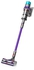 Dyson V15 Absolute vacuum cleaner