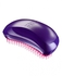 Yes Original Tangle Teezer Hair Brush - Purple