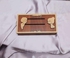 RA accessories Gift Box Of Wood (boy And Girl )