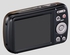 Casio Exlim Digital Camera EX-N20 - Brown