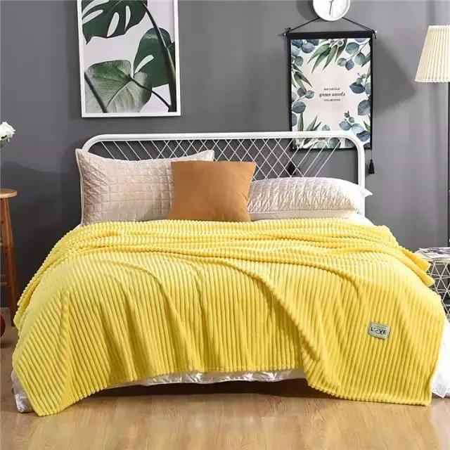 generic high quality Fleece blankets,              Bedding sets & accessories