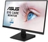 Asus VA27EHE Full HD IPS Flicker Free Eye Care Monitor (27")