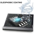 For Lenovo Yoga Tab 3 Pro 10.1 Tempered Glass For