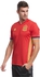 Adidas Spain Home Jersey for Men