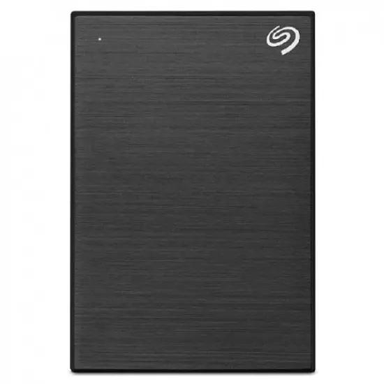 Seagate OneTouch PW/1TB/HDD/External/Black/2R | Gear-up.me