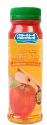 Marmum Apple Juice 200ml