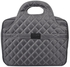 Port Designs Firenze Top Loading EU 15.6 (Grey) - 150030, Carry Case For 15.6 inches Laptops