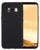 Samsung Galaxy S8 Quality Case