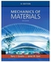 Mechanics Of Materials paperback english - 42950.0