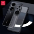 Xundd Back Case For Huawei P50 Pro