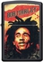 Lighters Zippo Bob Marley - 49154