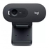 webcam Logitech HD Webcam C505e _ | Gear-up.me